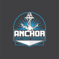 anchorapplianceservice.com